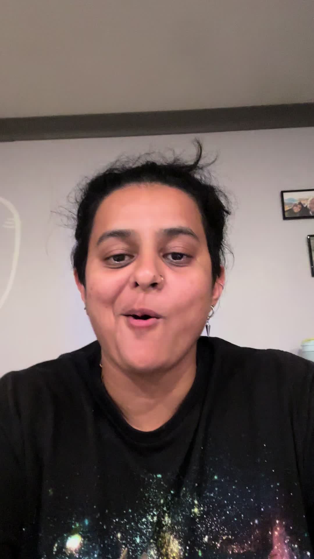 @Divya