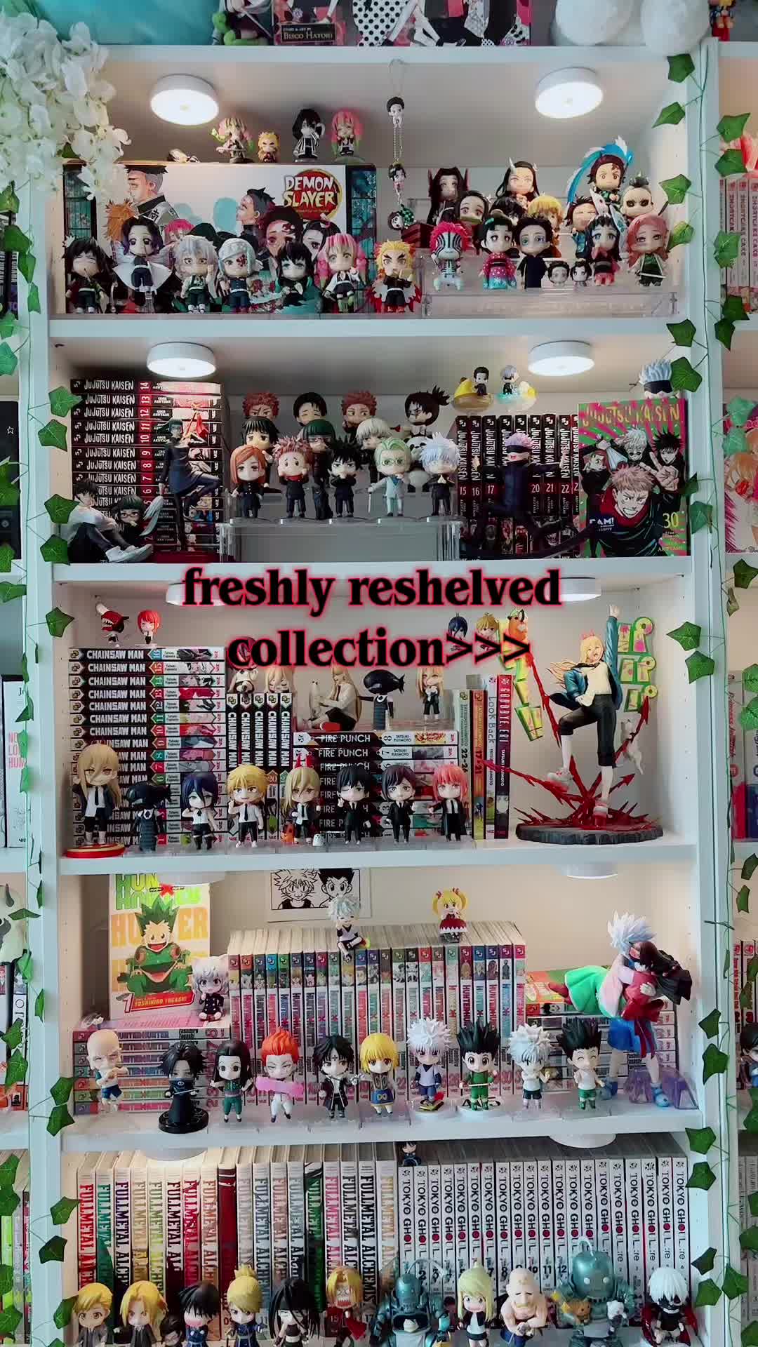 @theantisocialbunny