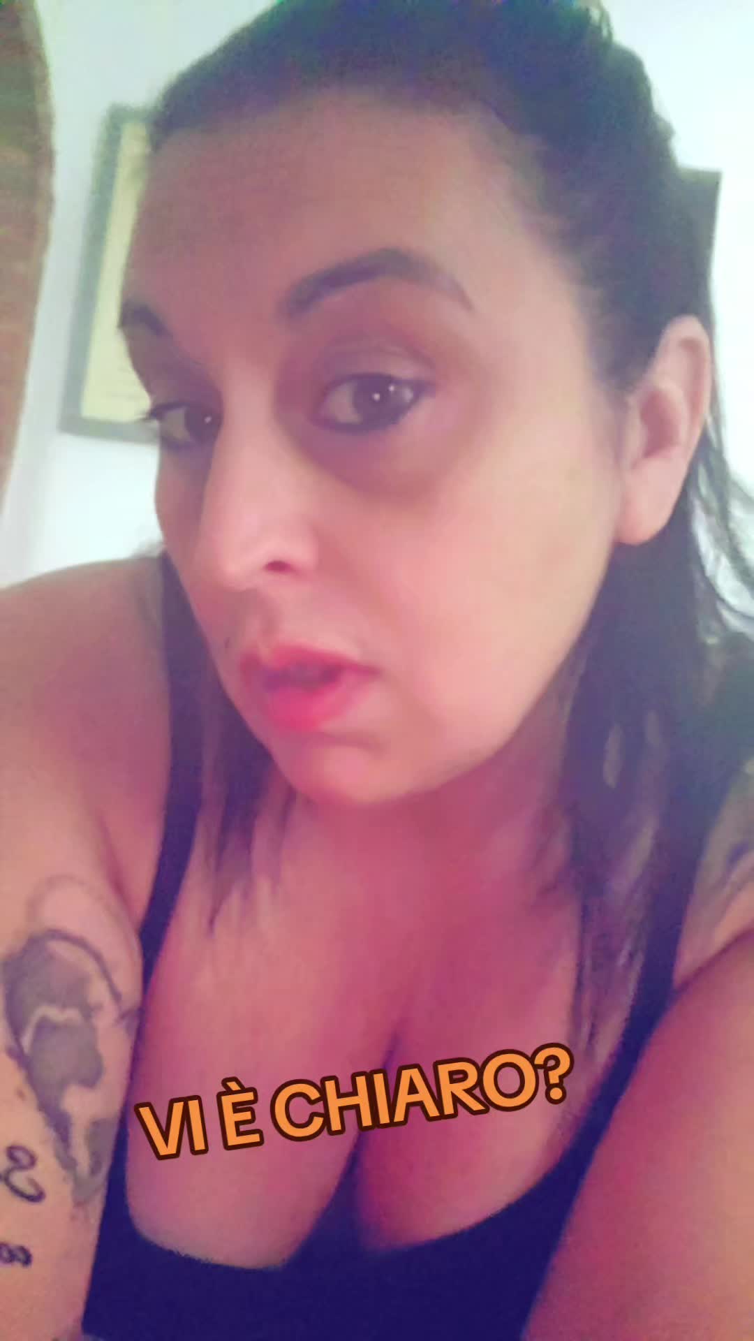 @🐺PANTERA80🐺