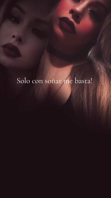 @Pure Love 🩶🏳️&zwj;🌈🇨🇱🇲🇽🇺🇸