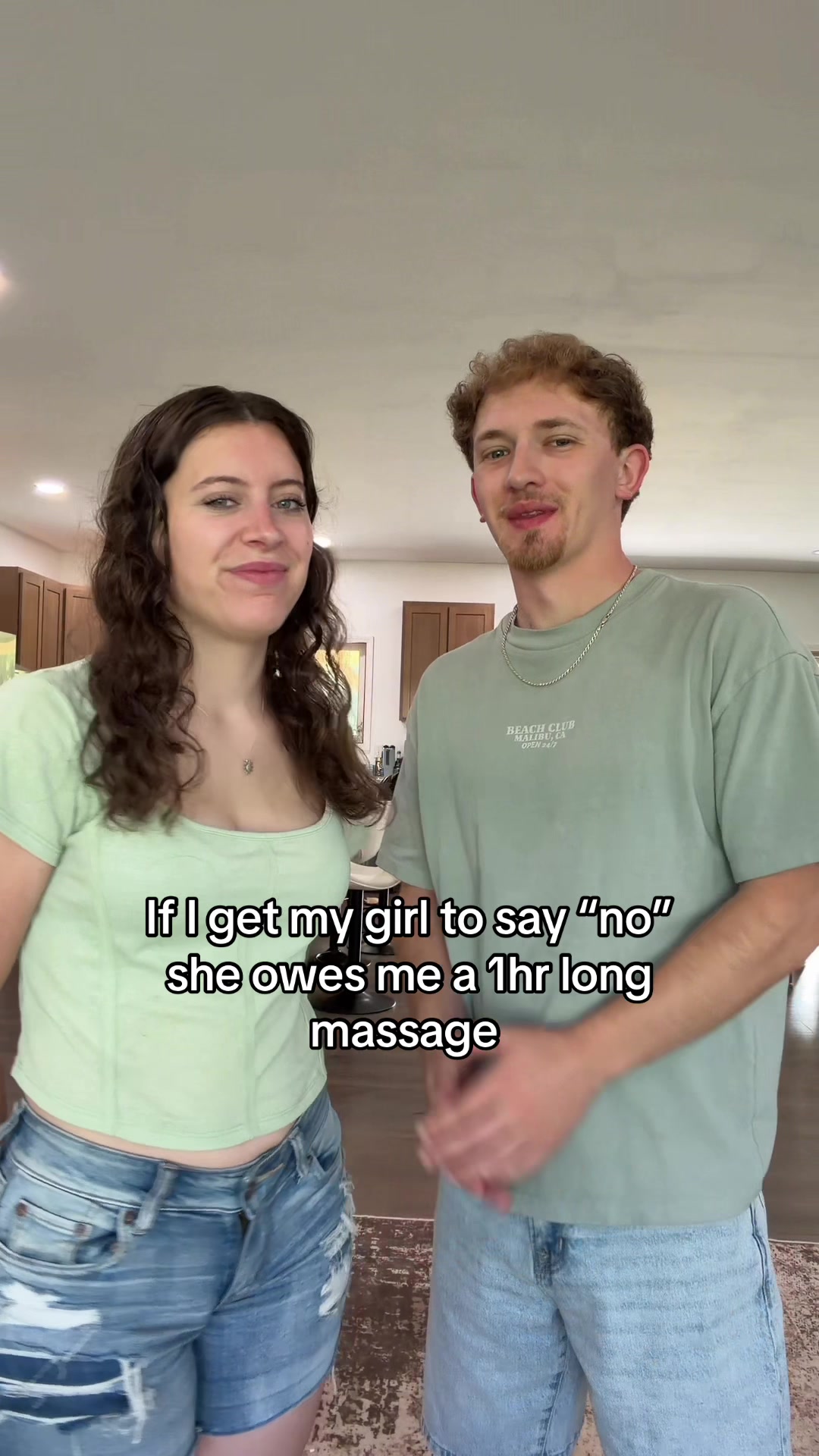 @notlukeandalexis
