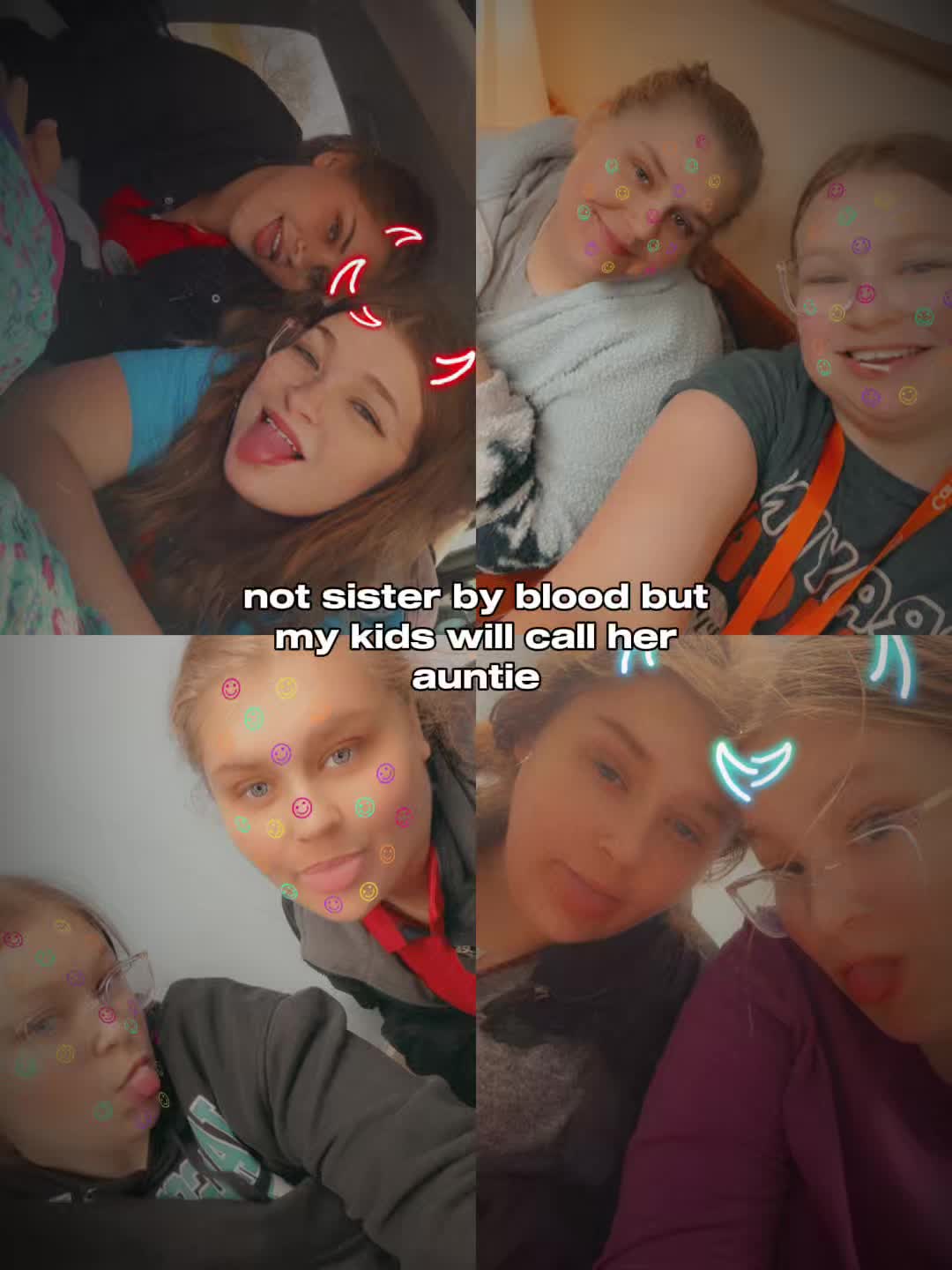@leahcfmt32f