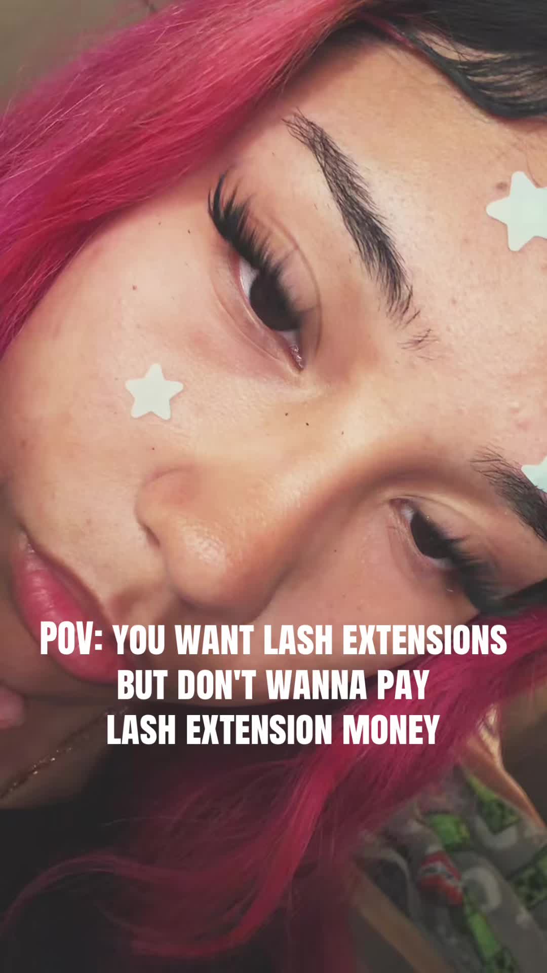 @onmarsdih