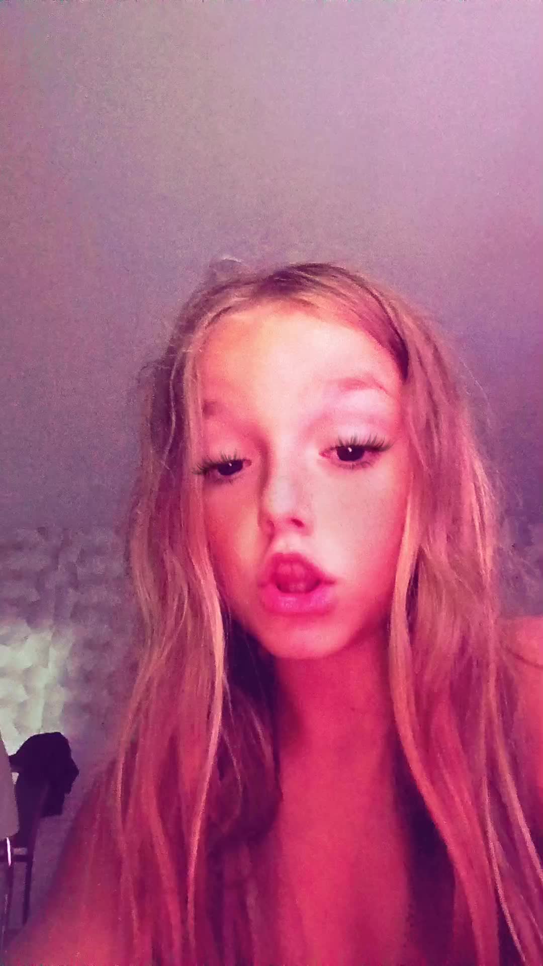 @Veronica Di micco