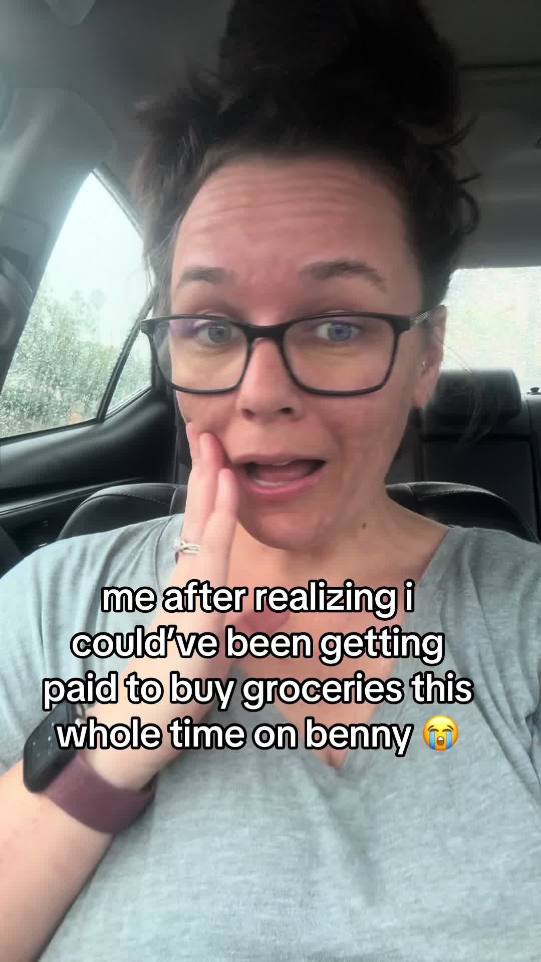 @Erin | Budgeting Bestie 💅