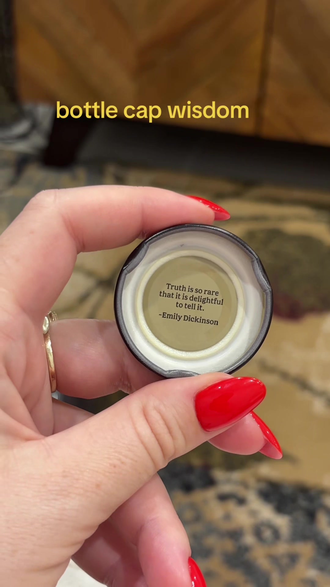 @Danielle @TalesofDanielle