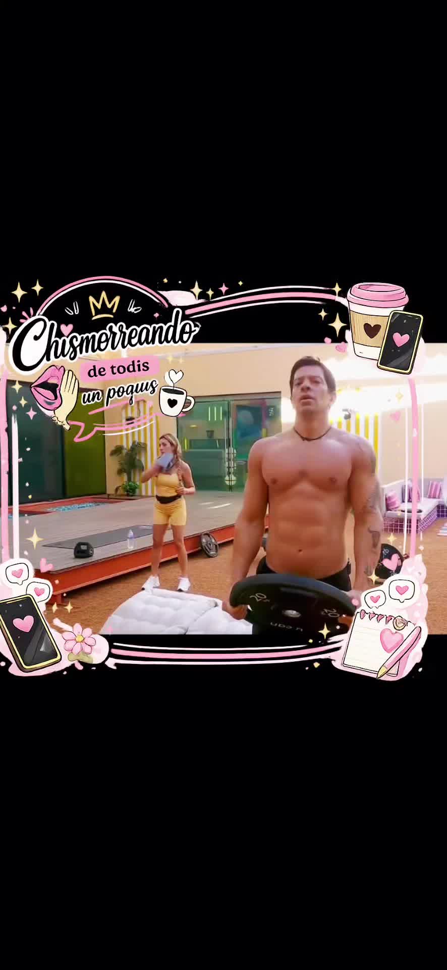 @Chismorreando👅