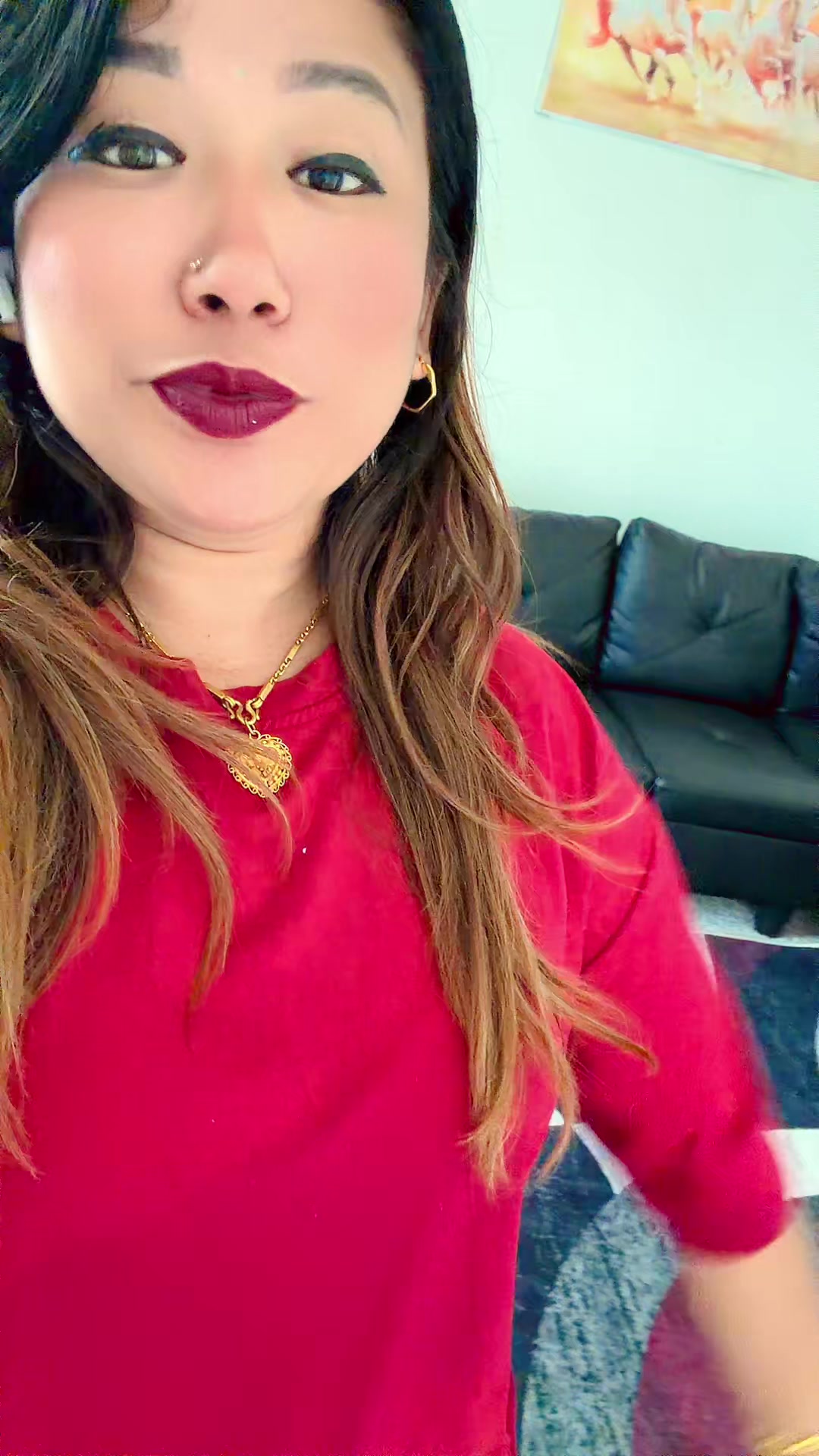 @Alina 💋🫶🏼❤️🥰💋💋