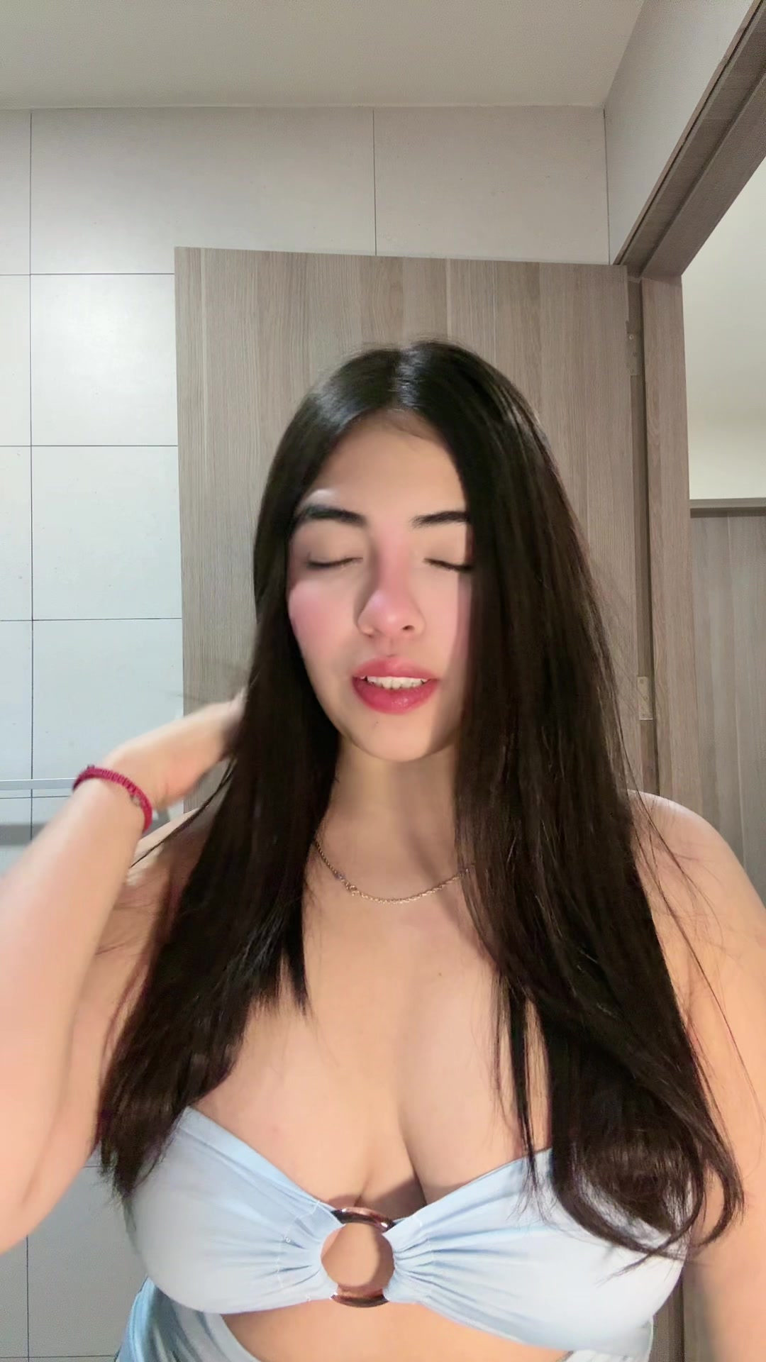 @Ig.cynthia_magali1
