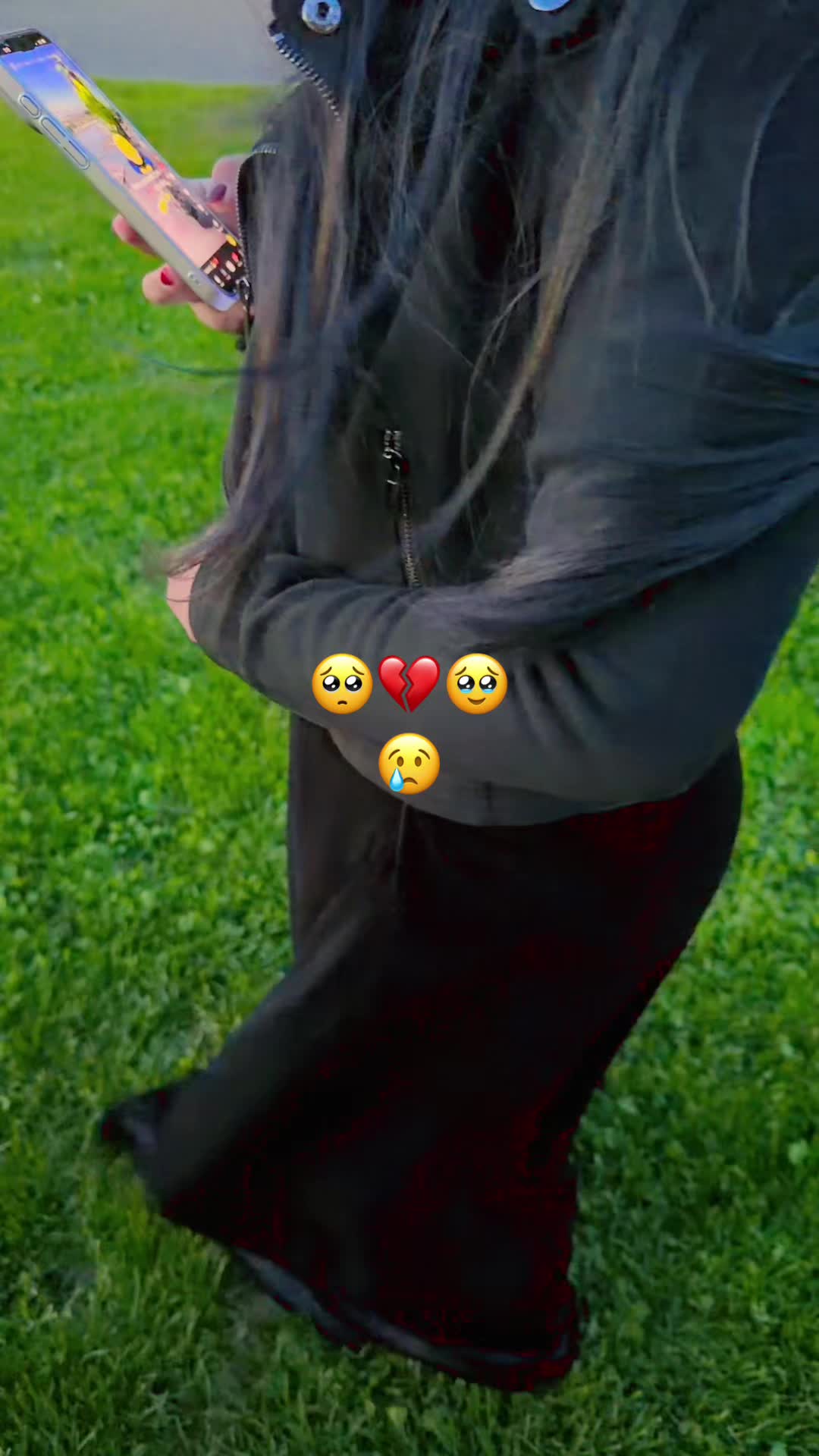 @Luisito 593✍️