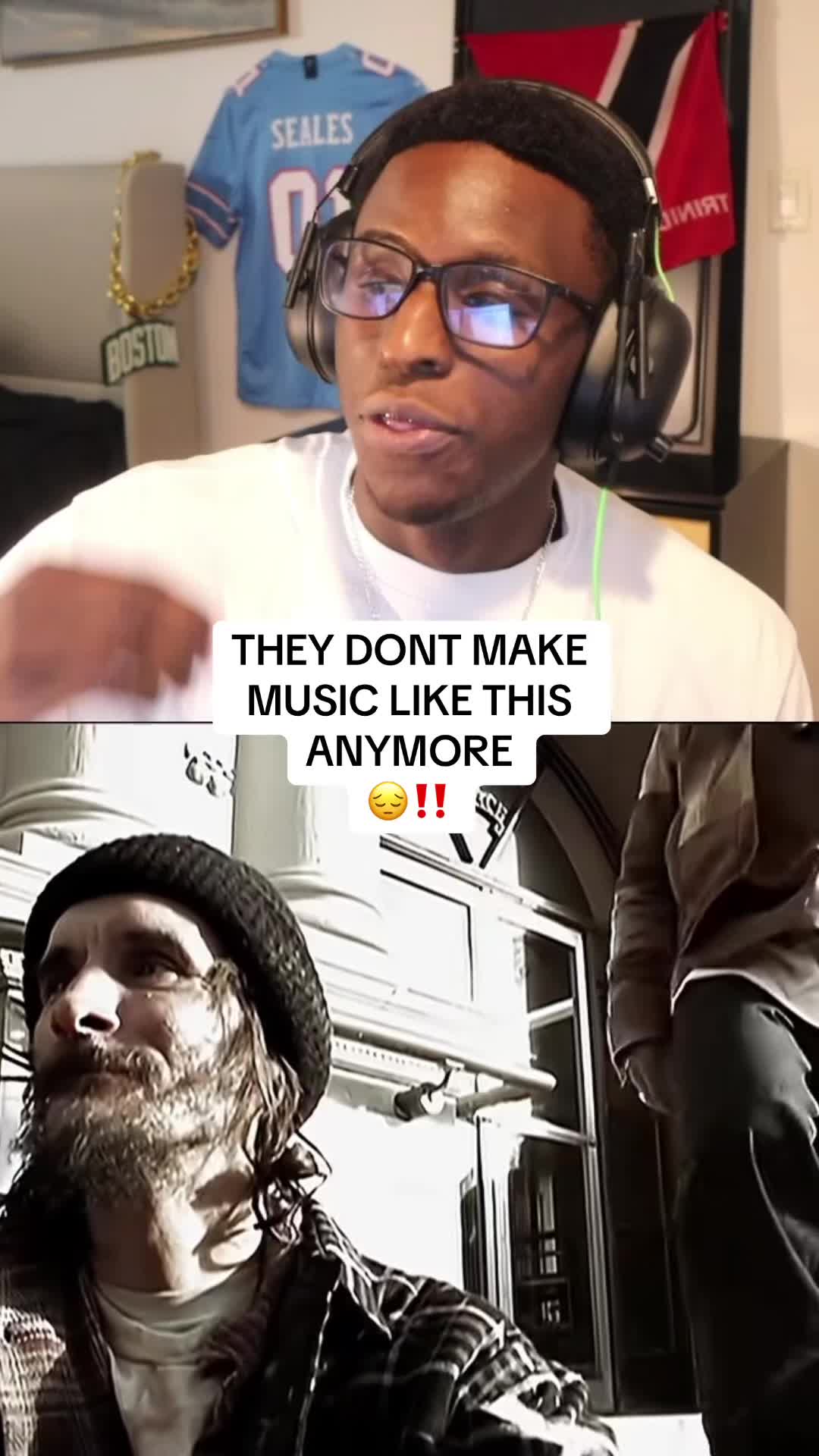 @jahselahtv2