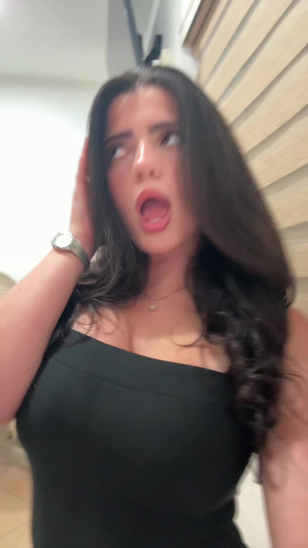 @isa