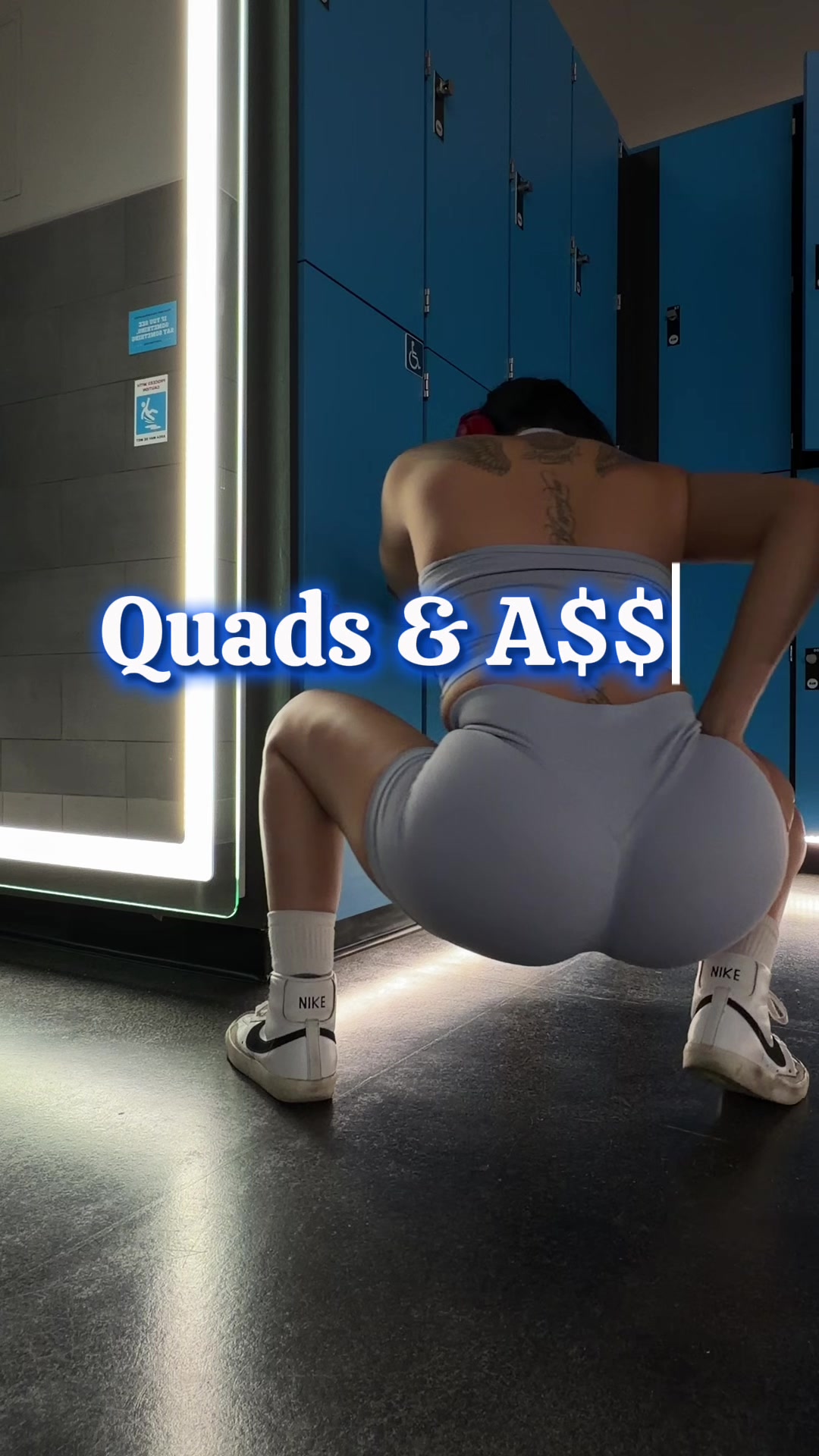 @BadBriii😼🌟