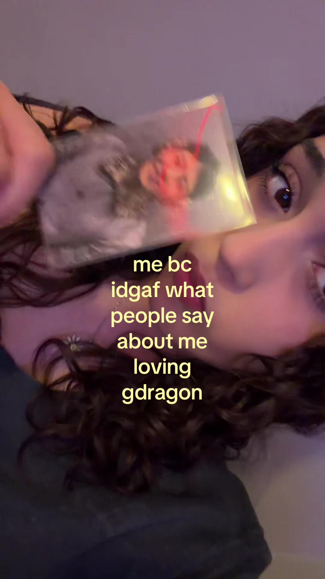 @kaylee🐉