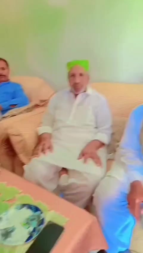 @Usama jee