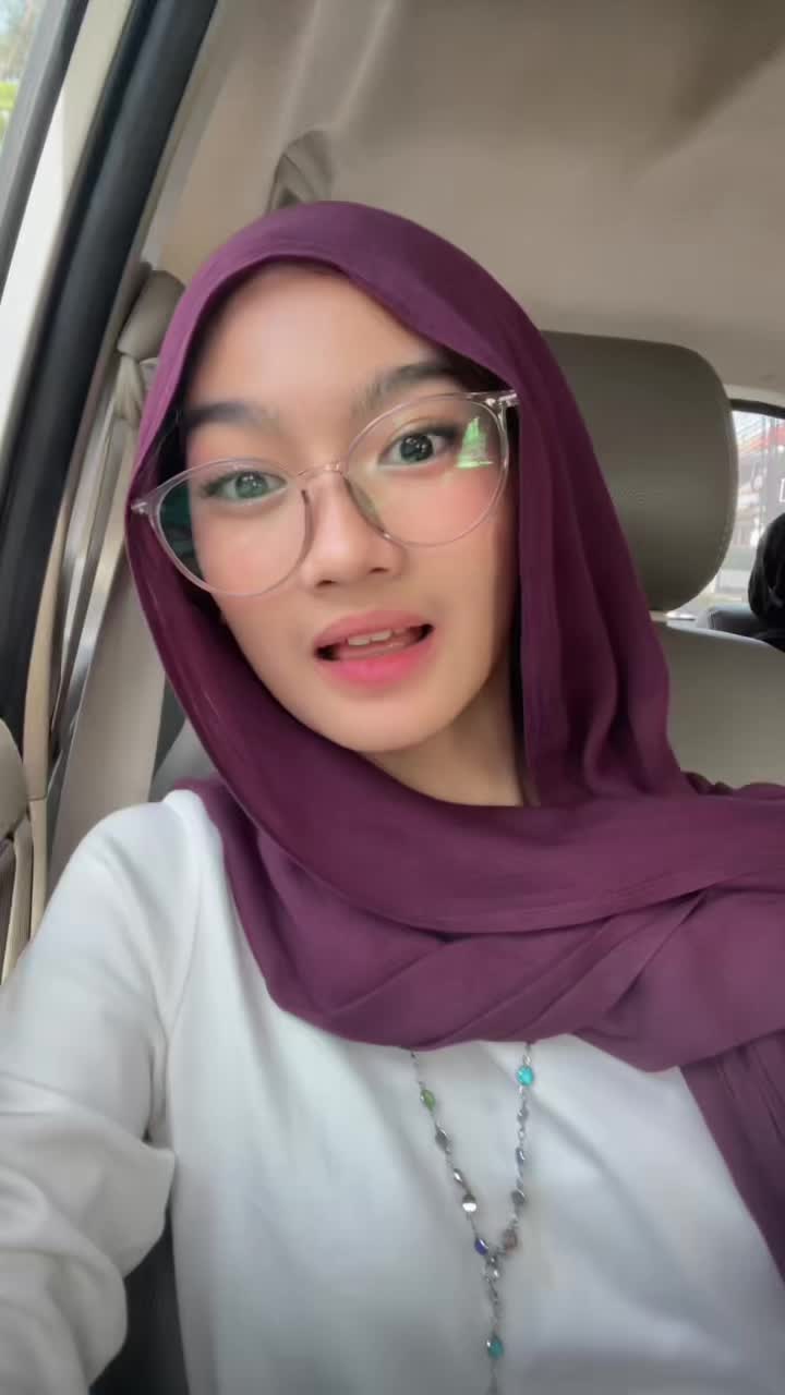 @k0y