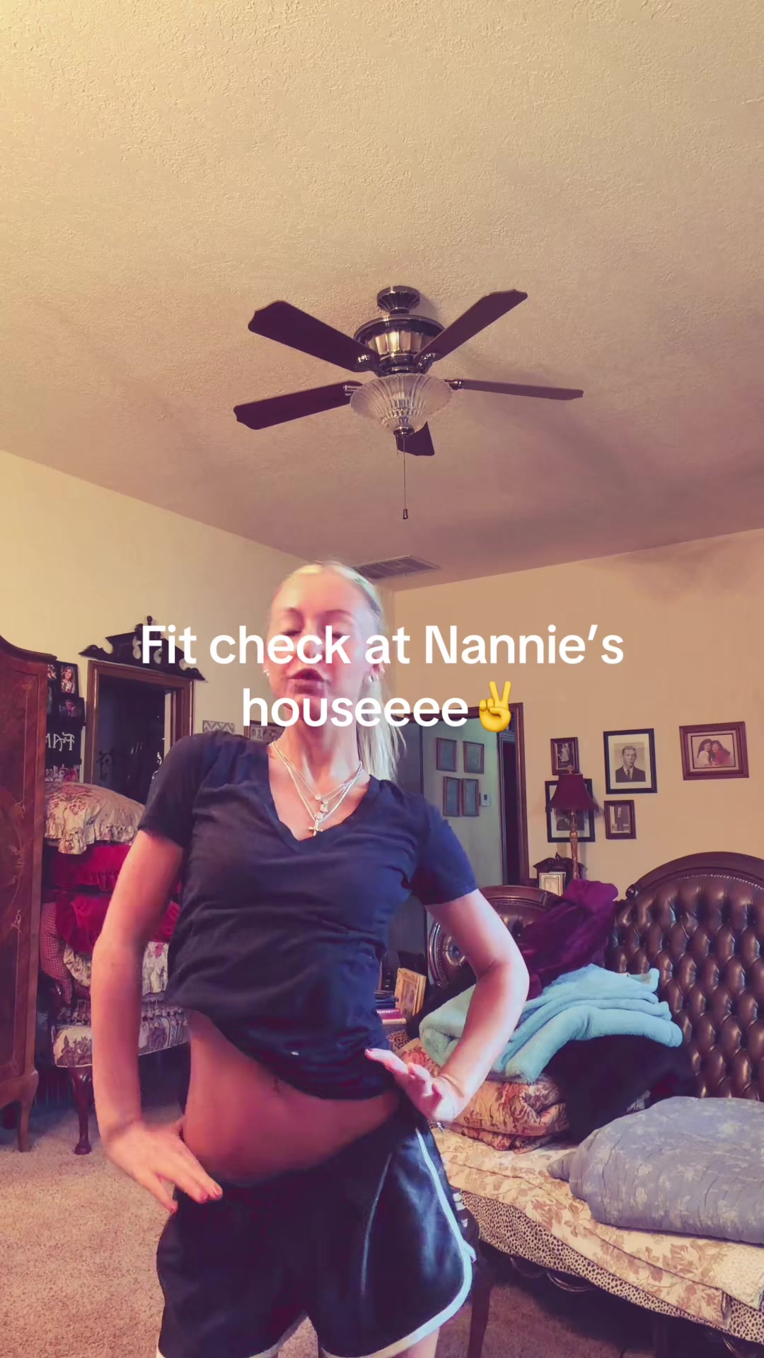 @emmakatewebb21