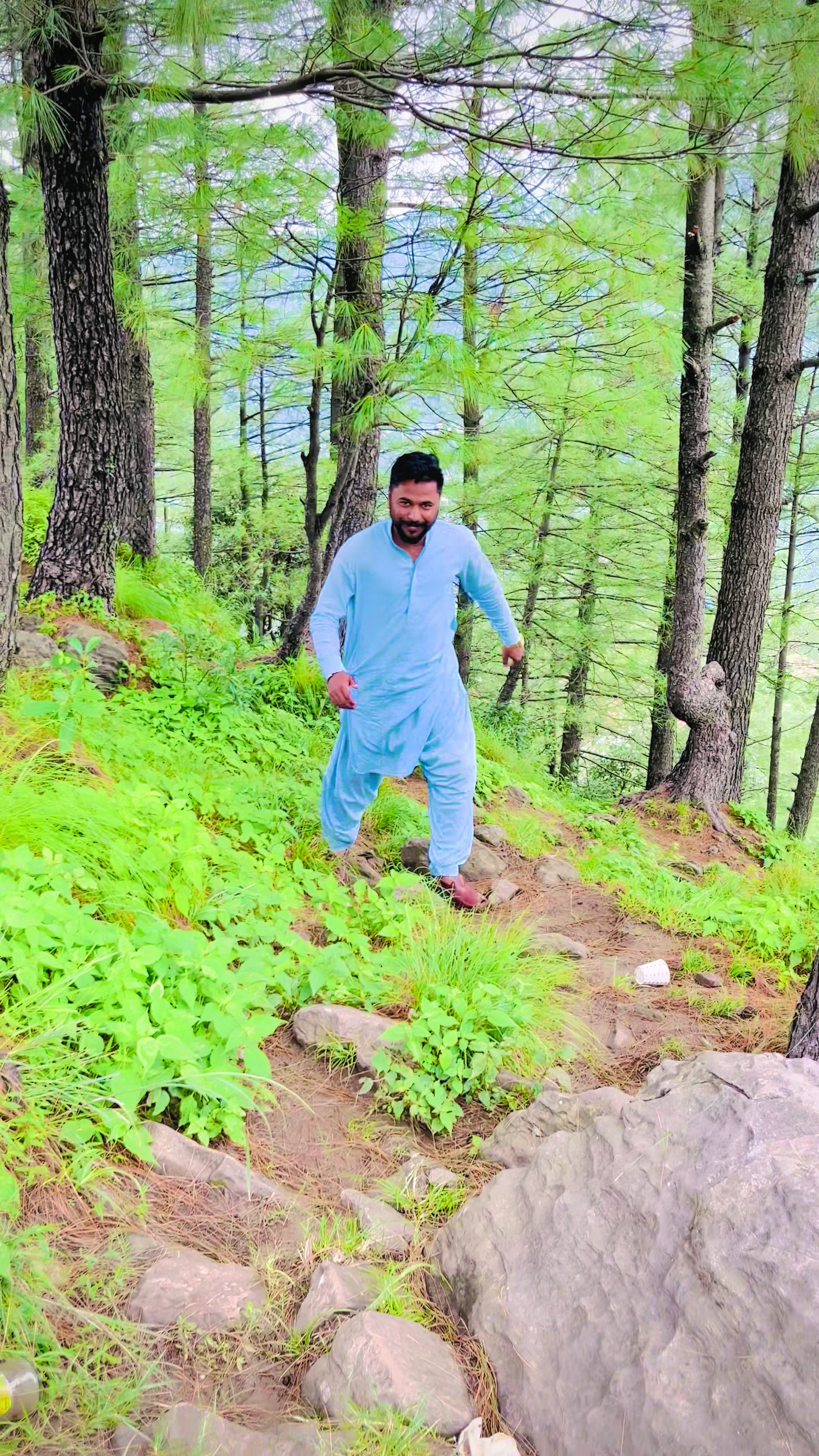 @،،♨️کنیرا🇵🇰سائیں♨️ ،،