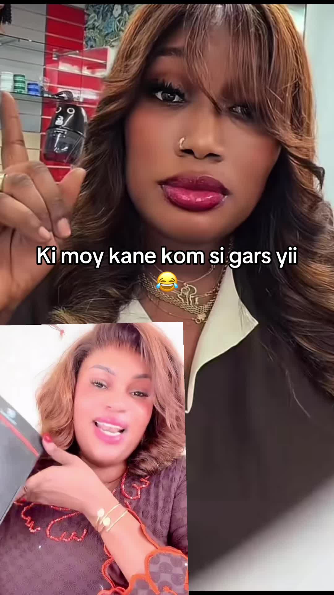 @Ébène 🧿
