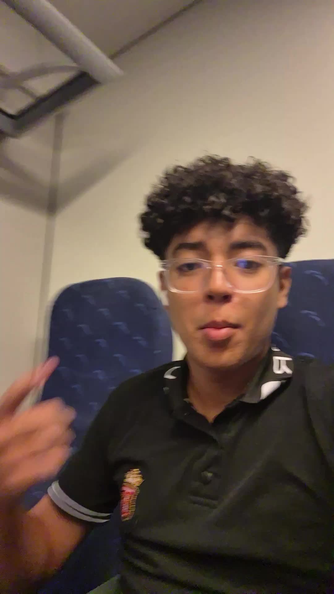 @rayen_ljoker