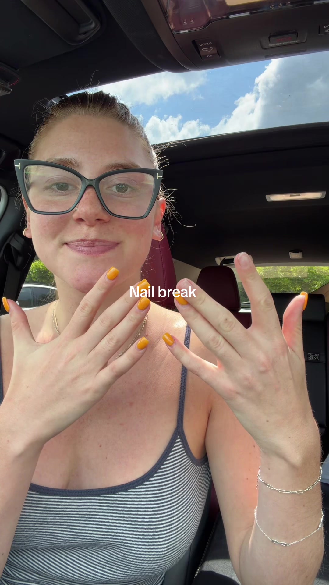 @Kate 🦁