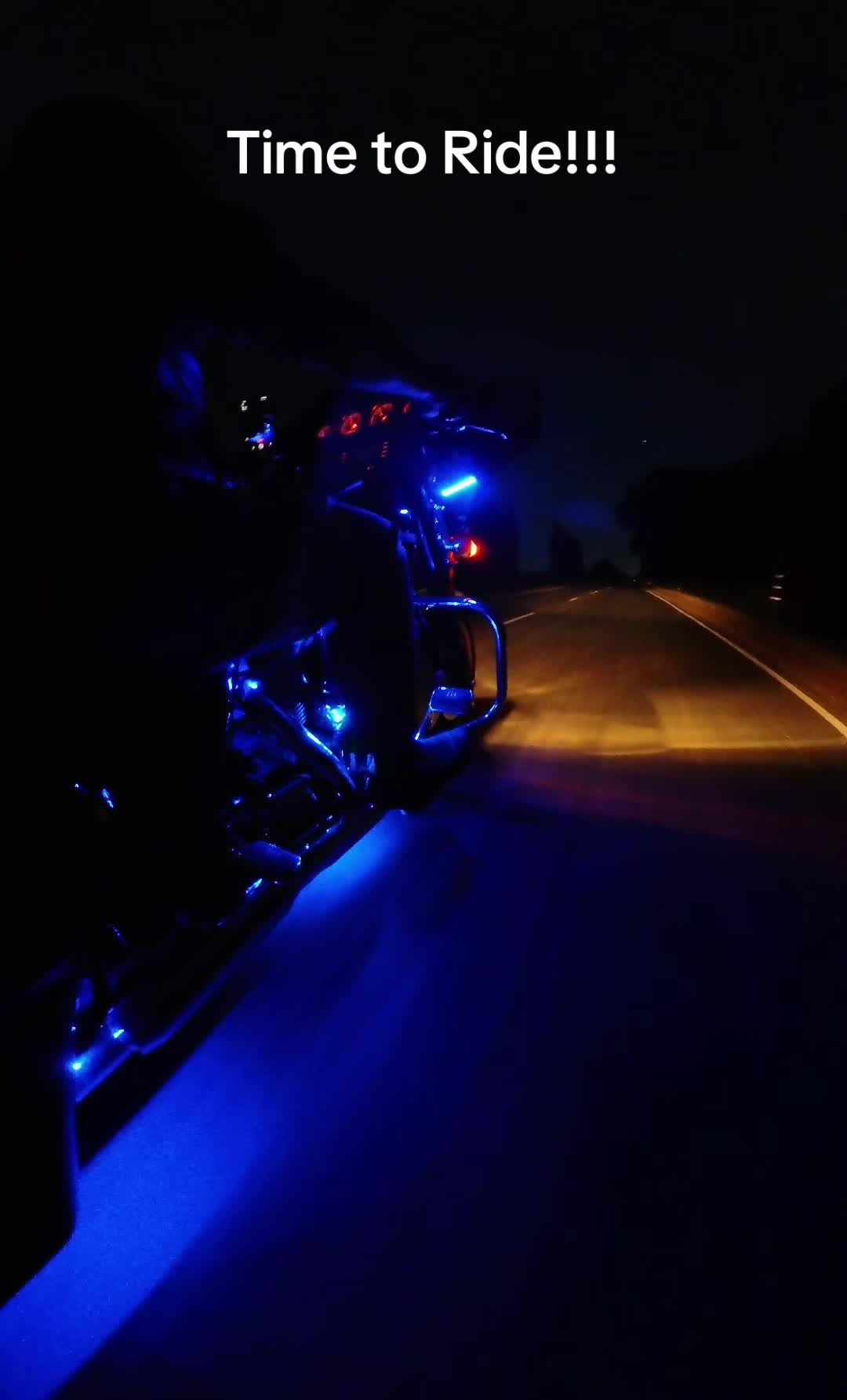@plumber_rick207