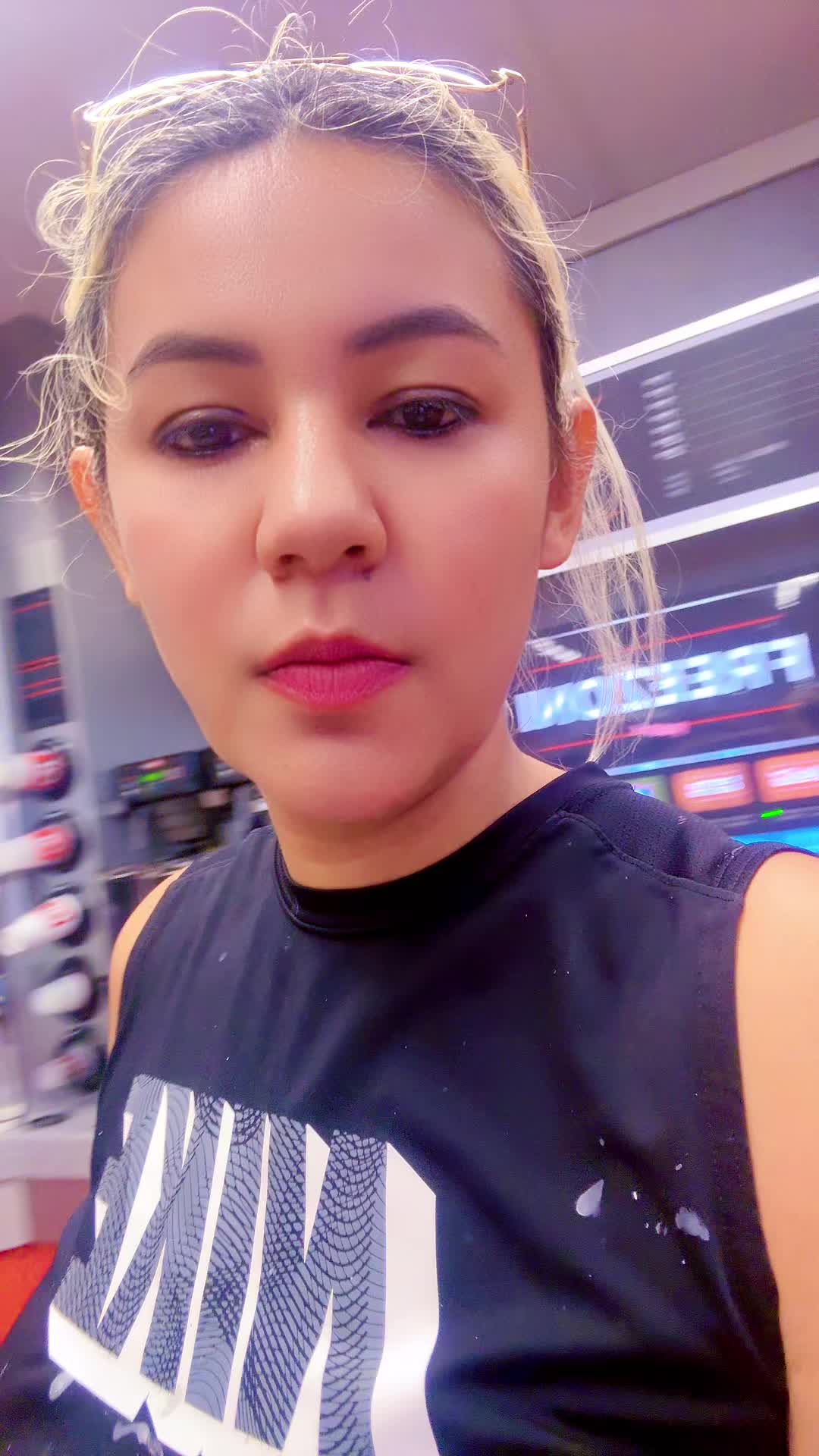 @Olga Lara