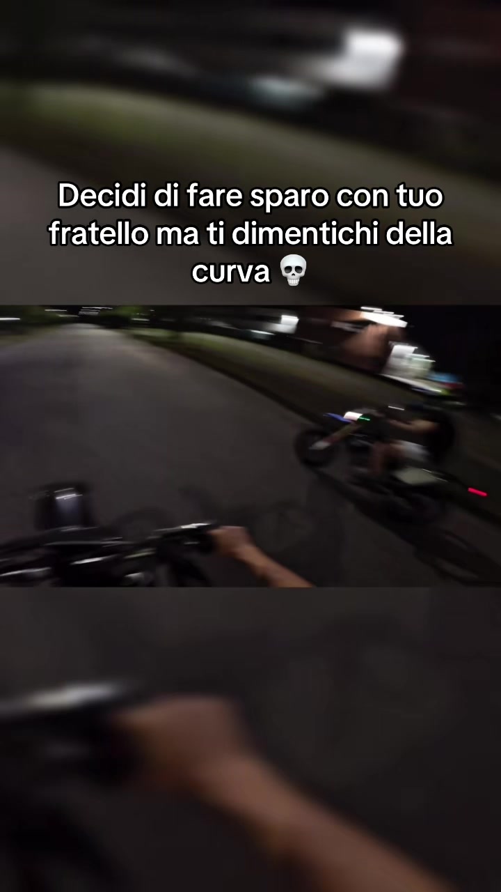 @il_fra_07