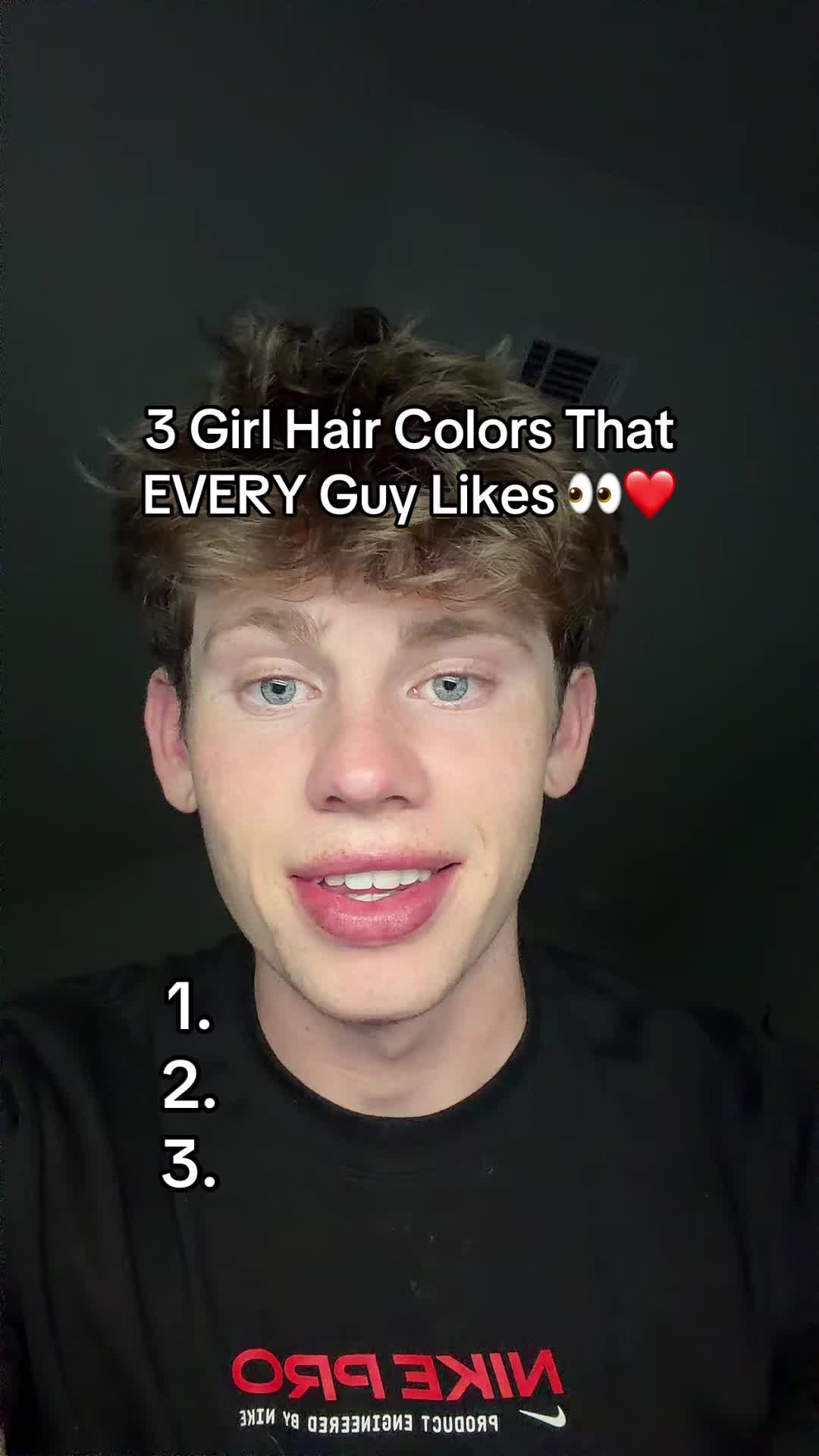 @Jake Suskie