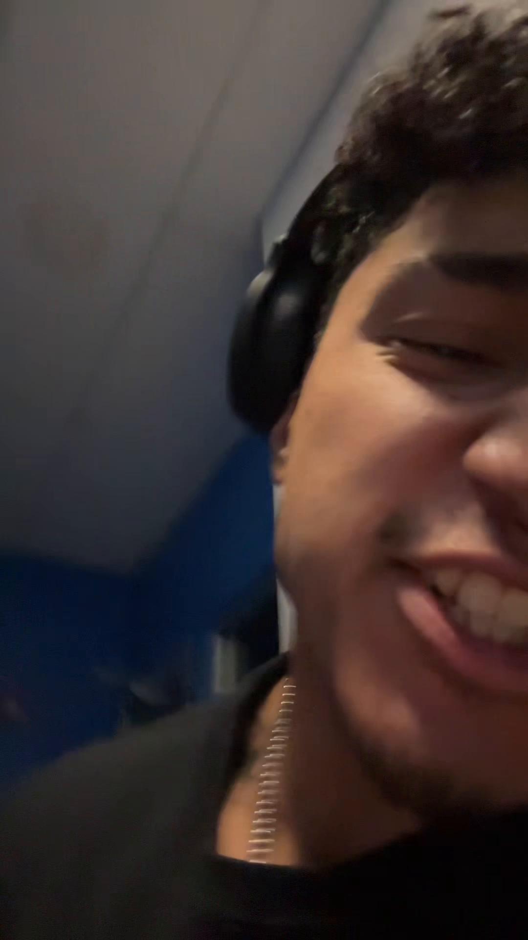 @𝐗𝐚𝐧