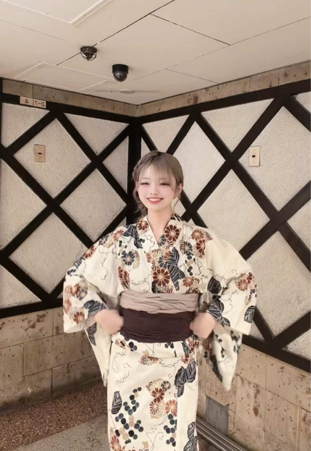 @不動産 まお