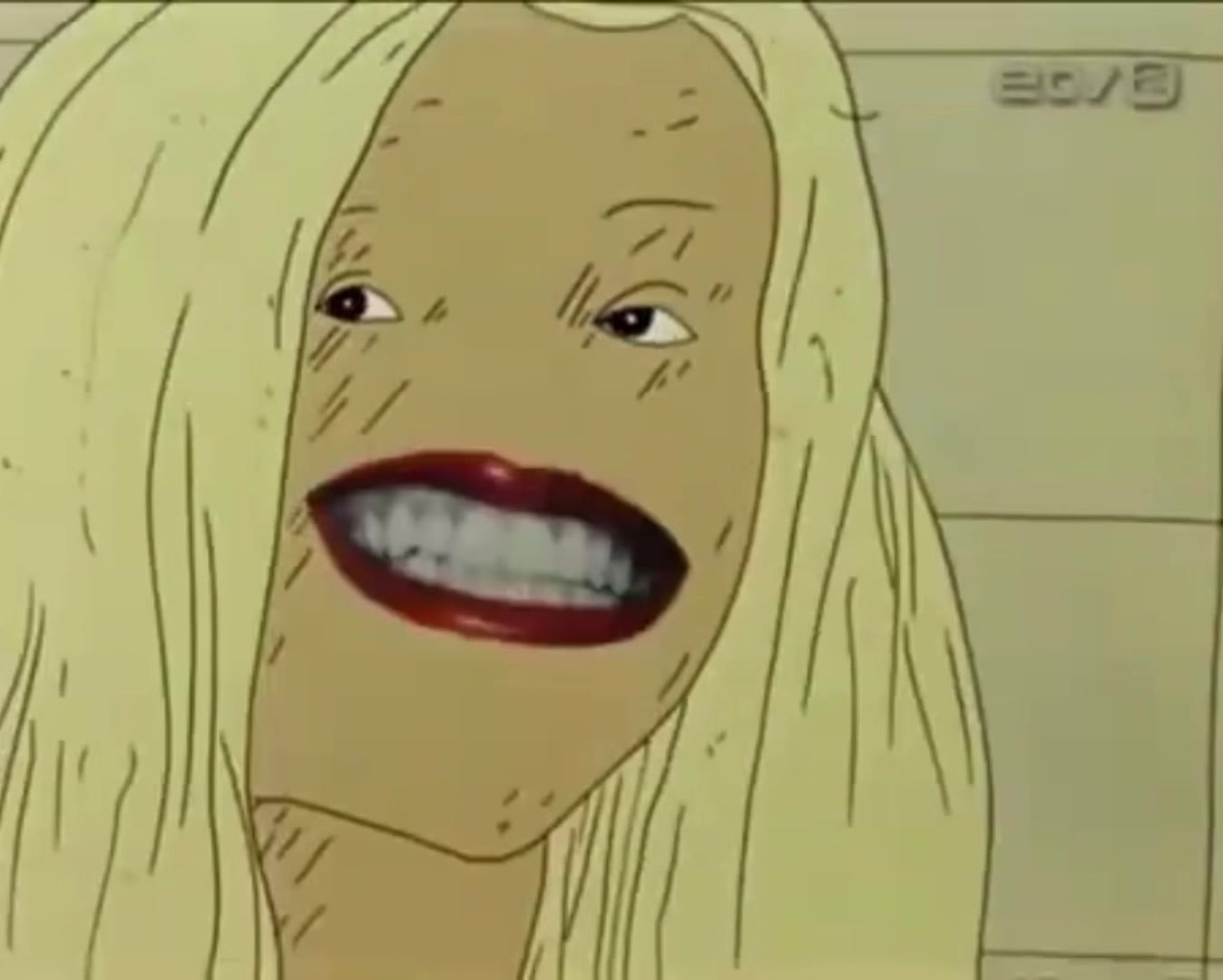 @SARCOMA HORROR