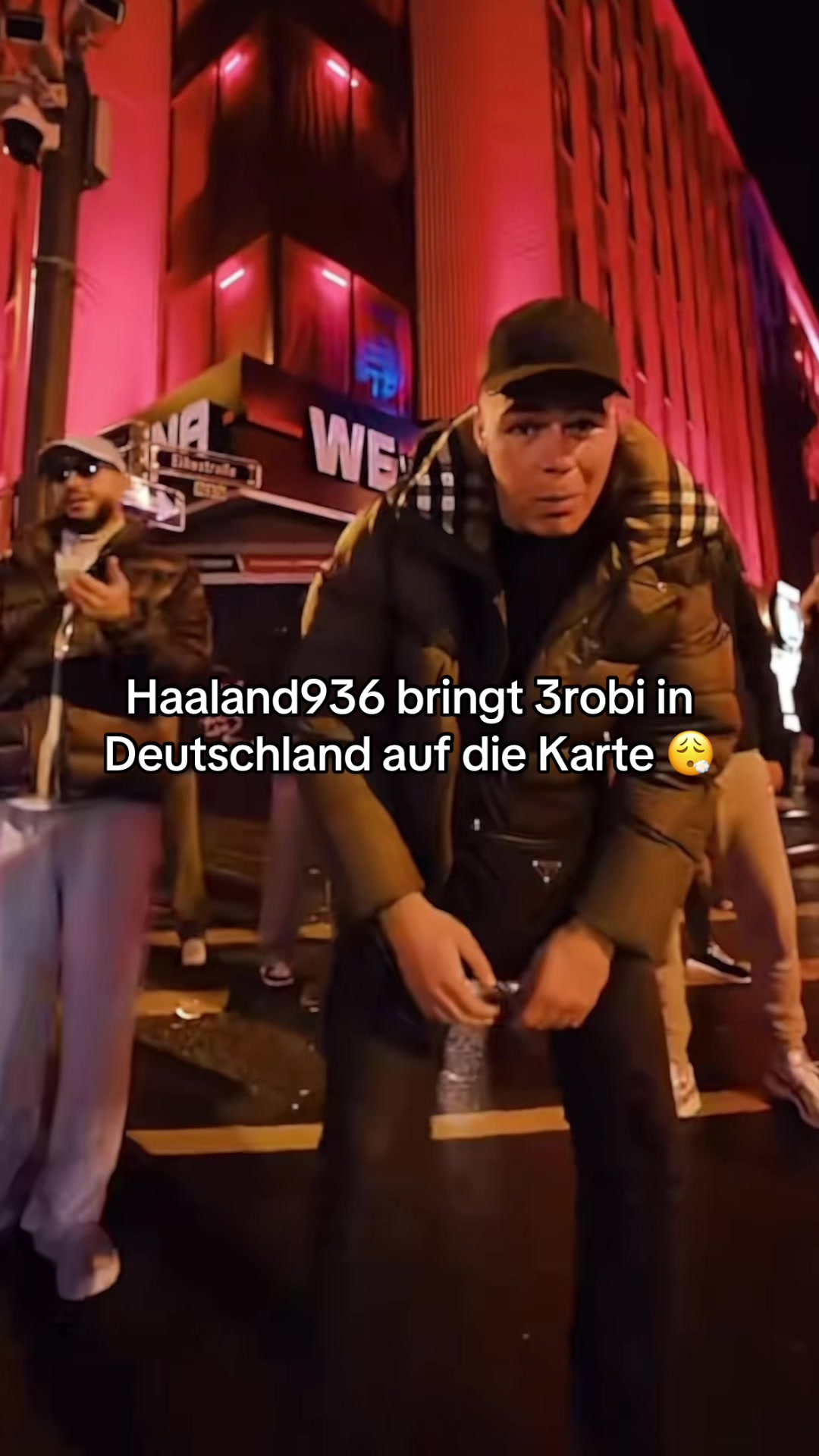 @<333