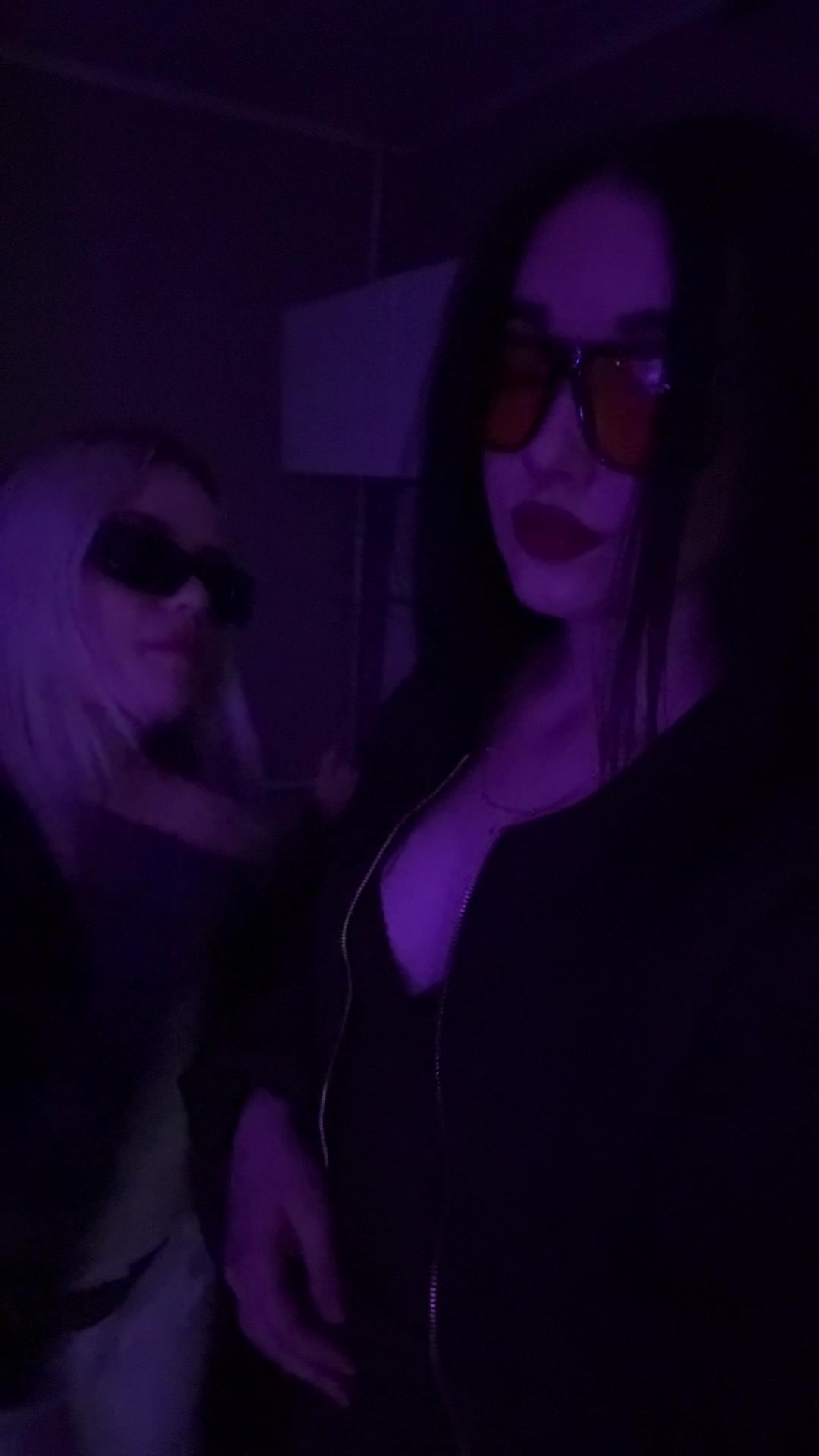 @masy_sun