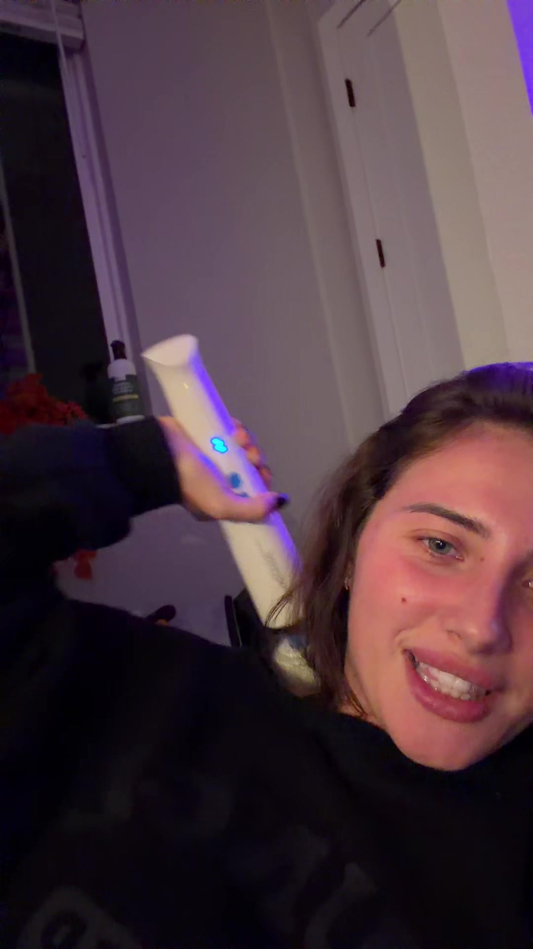 @Livlongnhard
