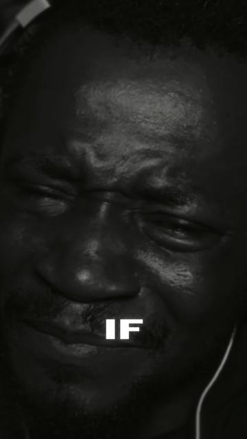 @THE WARRIOR