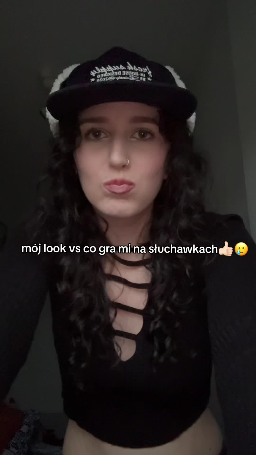 @wiczka