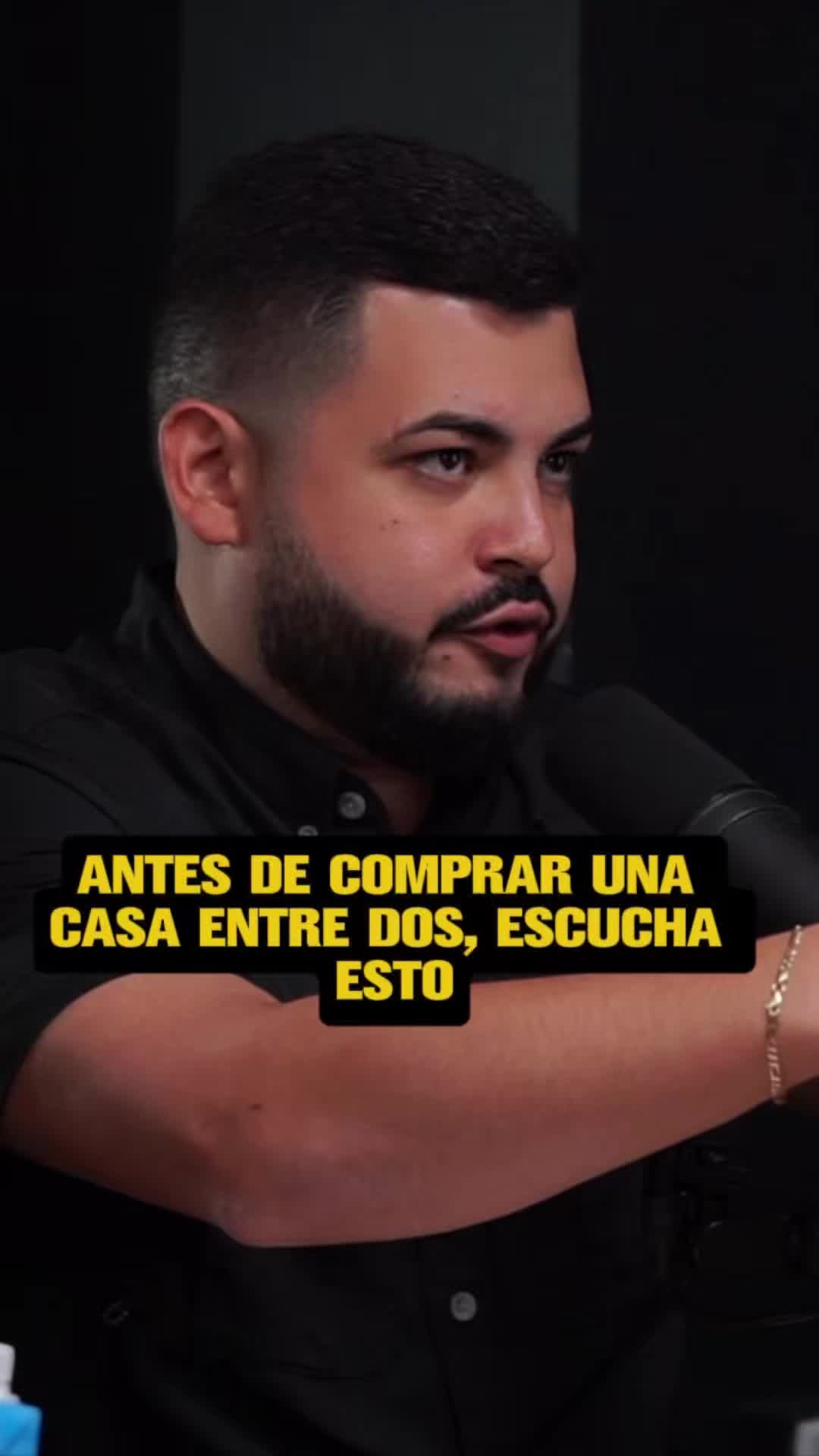 @Juan Víctor