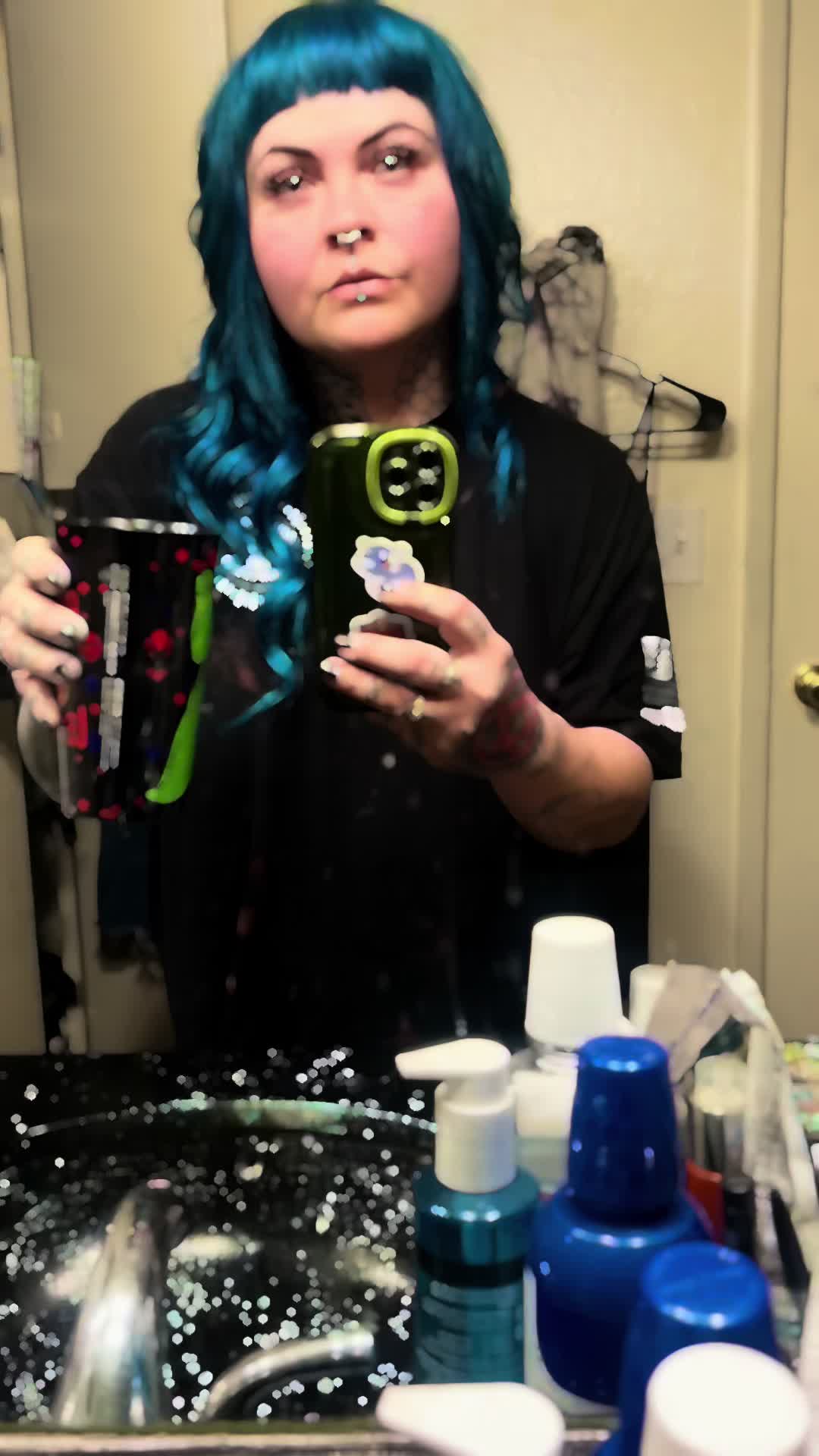@Bluezombiie