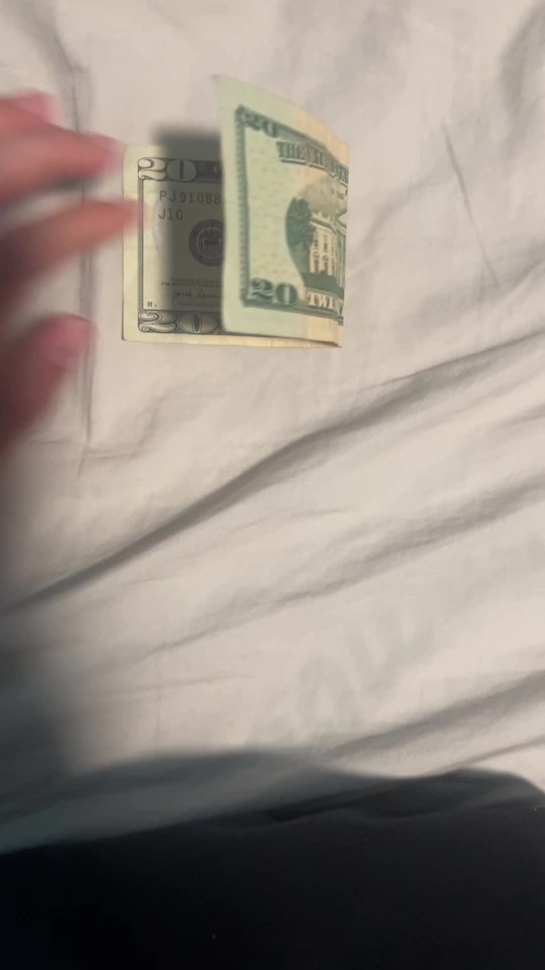 @realz_mnu