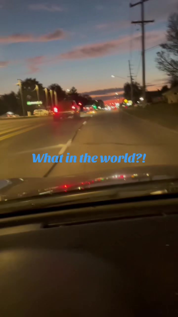 @ThatSpecialEdTeacher
