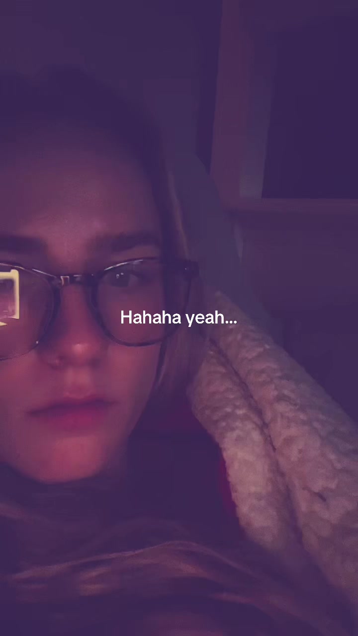 @Eggy