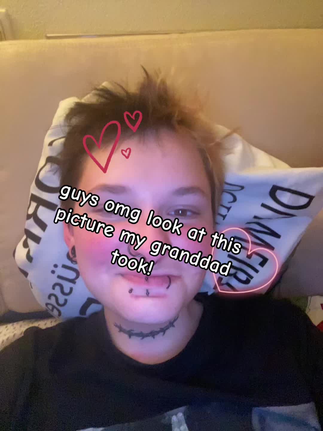 @Yoshua Flynn