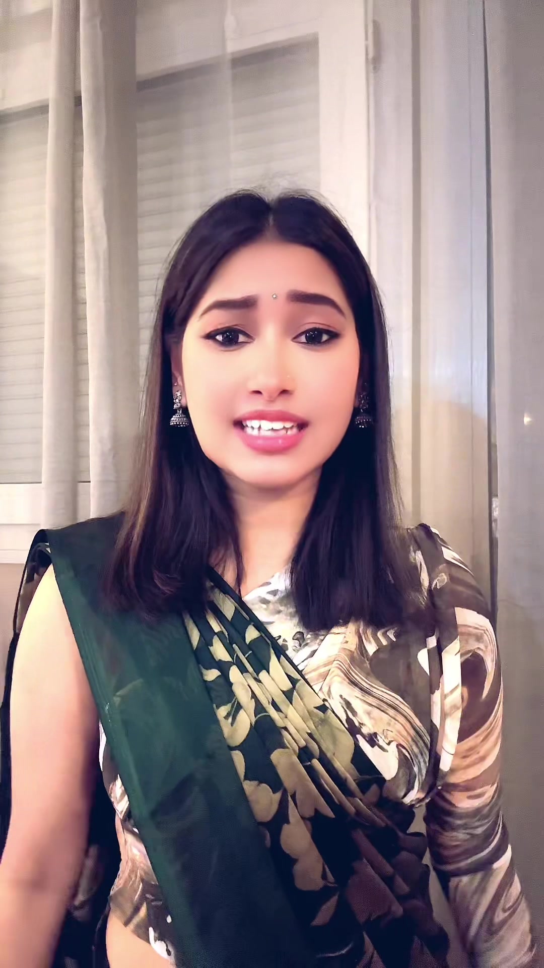 @⋆˚࿔🪬Nithiya🧿𝜗𝜚˚⋆
