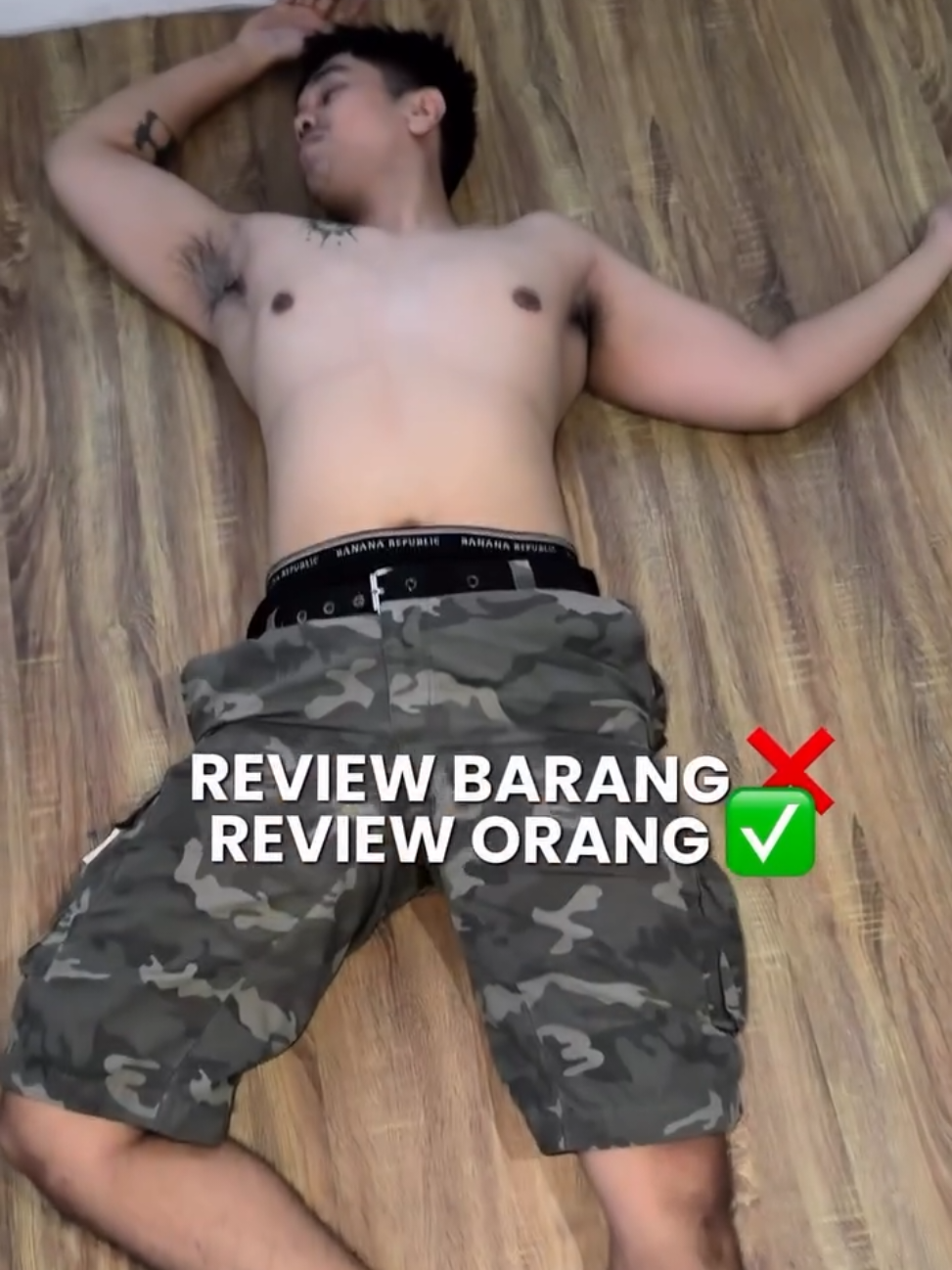 @Sixpack Lovers
