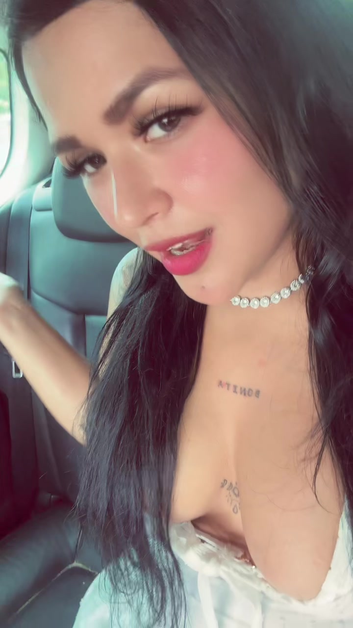 @EMi