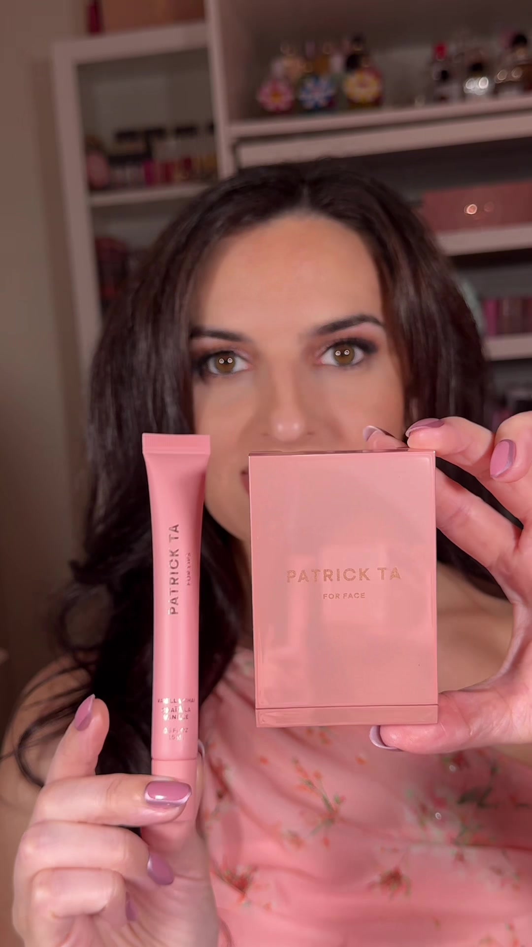 @TheBeautyRadar