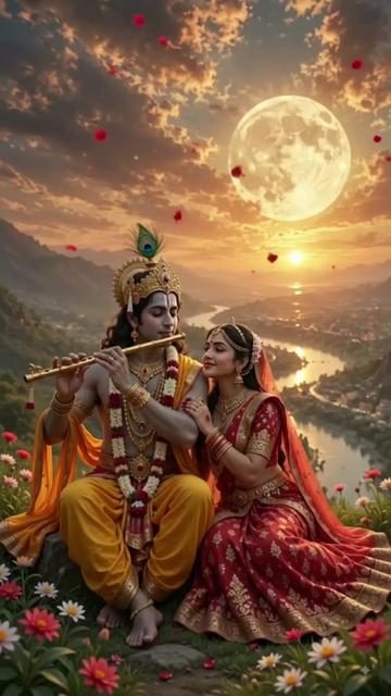 @Poonam R Grover
