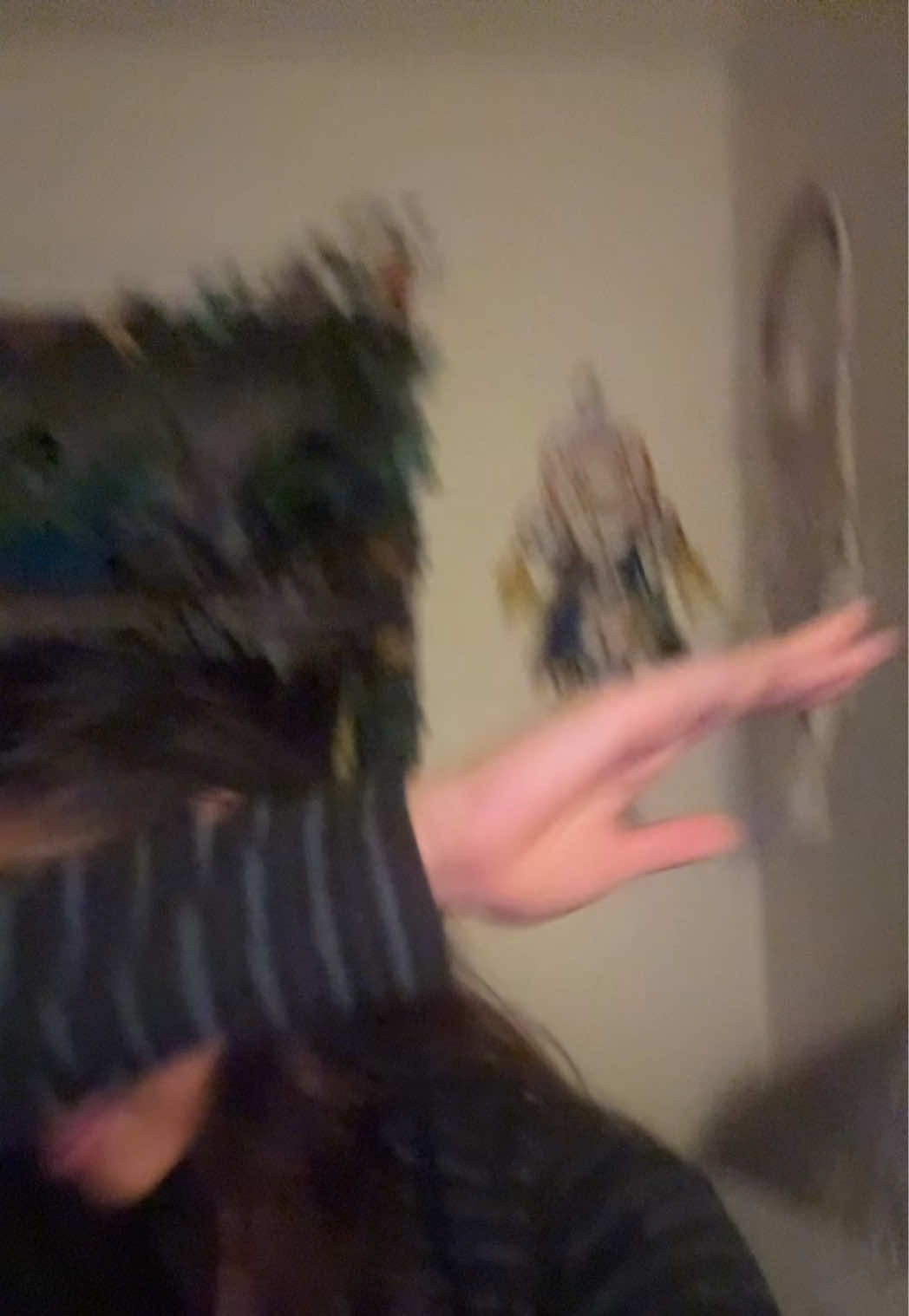 @rayne