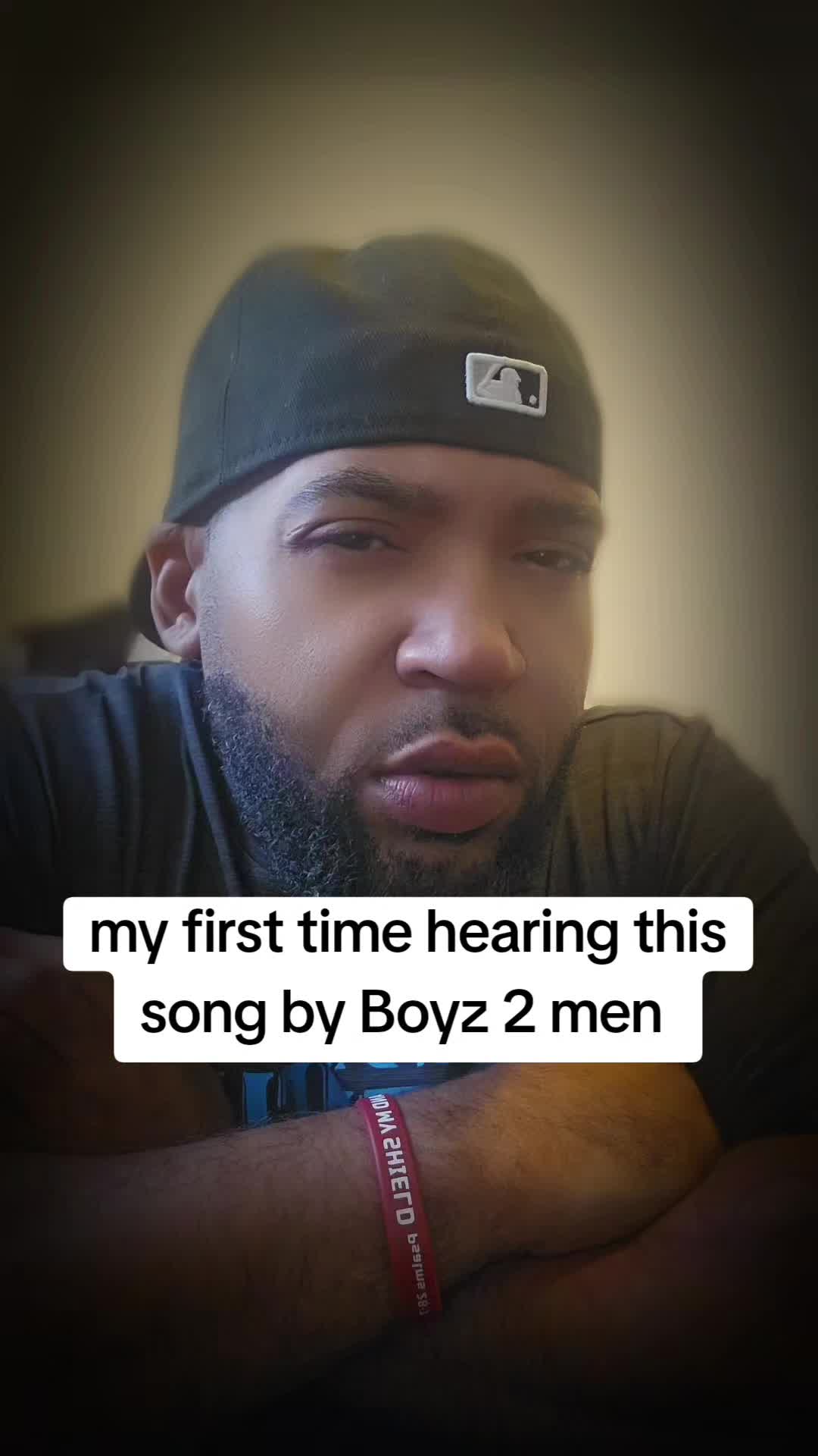 @RobNTheCulture